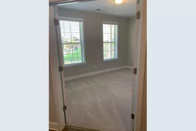 3548 Duke Center Way, Peachtree Corners, GA 30092 - Photo 18