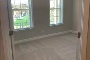 3548 Duke Center Way, Peachtree Corners, GA 30092 - Photo 18