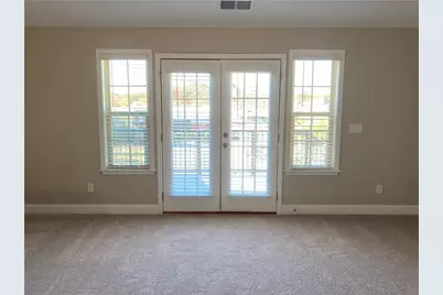 3548 Duke Center Way, Peachtree Corners, GA 30092 - Photo 28