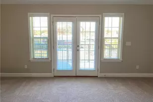 3548 Duke Center Way, Peachtree Corners, GA 30092 - Photo 28