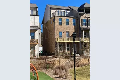 3548 Duke Center Way, Peachtree Corners, GA 30092 - Photo 1