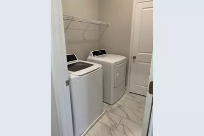 3548 Duke Center Way, Peachtree Corners, GA 30092 - Photo 26