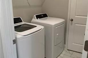 3548 Duke Center Way, Peachtree Corners, GA 30092 - Photo 26