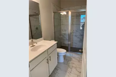 3548 Duke Center Way, Peachtree Corners, GA 30092 - Photo 6