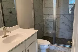 3548 Duke Center Way, Peachtree Corners, GA 30092 - Photo 6