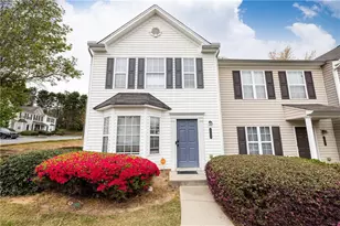 6564 Arbor Gate Dr SW, Mableton, GA 30126 - Photo 1