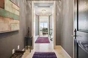 3344 Peachtree Rd NE, Atlanta, GA 30326 - Photo 10