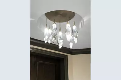 3344 Peachtree Road NE #3204, Atlanta, GA 30326 - Photo 32