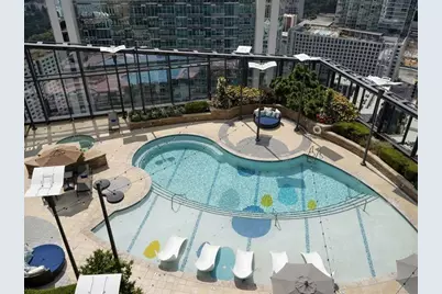 3344 Peachtree Road NE #3204, Atlanta, GA 30326 - Photo 40
