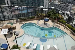 3344 Peachtree Rd NE, Atlanta, GA 30326 - Photo 40