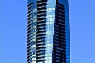 3344 Peachtree Rd NE, Atlanta, GA 30326 - Photo 40