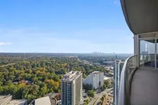3344 Peachtree Rd NE, Atlanta, GA 30326 - Photo 32