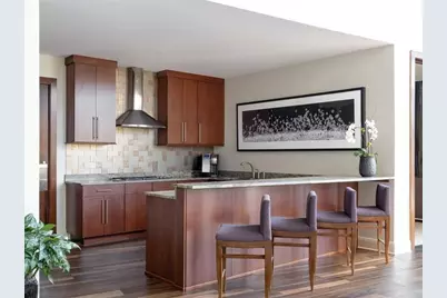 3344 Peachtree Road NE #3204, Atlanta, GA 30326 - Photo 52