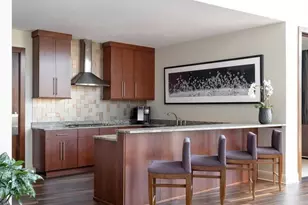 3344 Peachtree Rd NE, Atlanta, GA 30326 - Photo 52