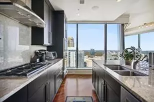 3344 Peachtree Rd NE, Atlanta, GA 30326 - Photo 14