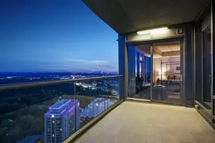 3344 Peachtree Rd NE, Atlanta, GA 30326 - Photo 34