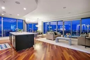 3344 Peachtree Rd NE, Atlanta, GA 30326 - Photo 4