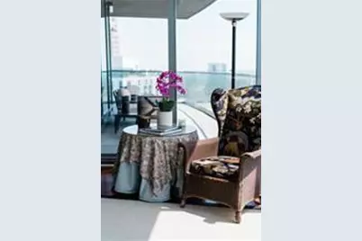 3344 Peachtree Road NE #3204, Atlanta, GA 30326 - Photo 12