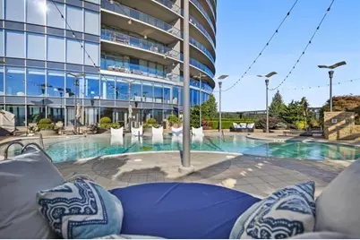 3344 Peachtree Road NE #3204, Atlanta, GA 30326 - Photo 20