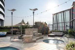 3344 Peachtree Rd NE, Atlanta, GA 30326 - Photo 58