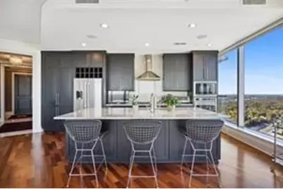 3344 Peachtree Road NE #3204, Atlanta, GA 30326 - Photo 12