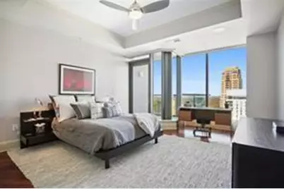 3344 Peachtree Road NE #3204, Atlanta, GA 30326 - Photo 26