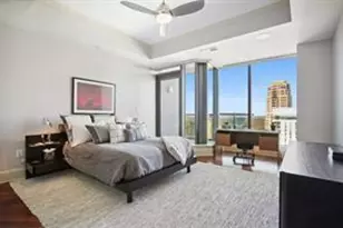 3344 Peachtree Rd NE, Atlanta, GA 30326 - Photo 26