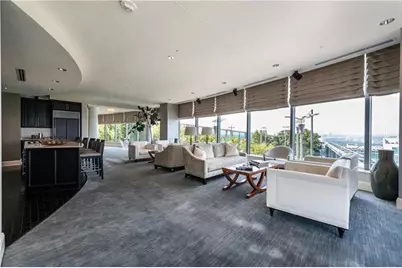 3344 Peachtree Road NE #3204, Atlanta, GA 30326 - Photo 42