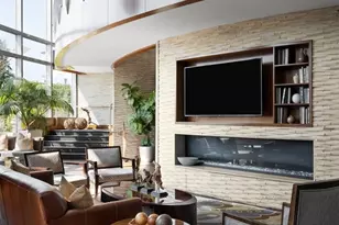 3344 Peachtree Rd NE, Atlanta, GA 30326 - Photo 48