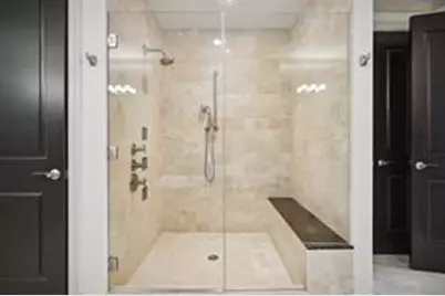 3344 Peachtree Road NE #3204, Atlanta, GA 30326 - Photo 24