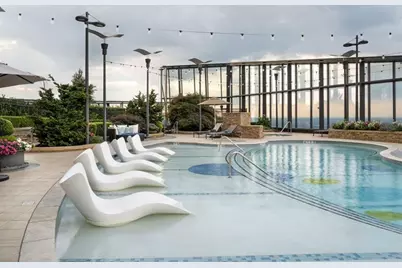 3344 Peachtree Road NE #3204, Atlanta, GA 30326 - Photo 44