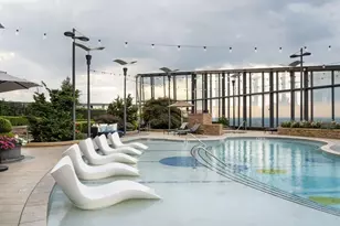 3344 Peachtree Rd NE, Atlanta, GA 30326 - Photo 44