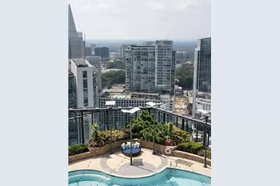 3344 Peachtree Road NE #3204, Atlanta, GA 30326 - Photo 56