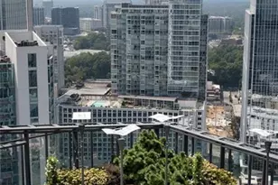 3344 Peachtree Rd NE, Atlanta, GA 30326 - Photo 56