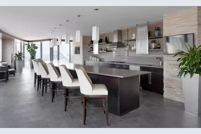 3344 Peachtree Road NE #3204, Atlanta, GA 30326 - Photo 54