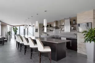 3344 Peachtree Rd NE, Atlanta, GA 30326 - Photo 54