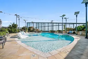 3344 Peachtree Rd NE, Atlanta, GA 30326 - Photo 36