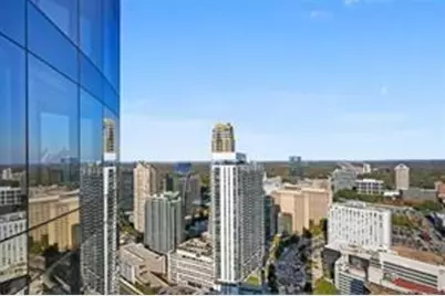 3344 Peachtree Road NE #3204, Atlanta, GA 30326 - Photo 14