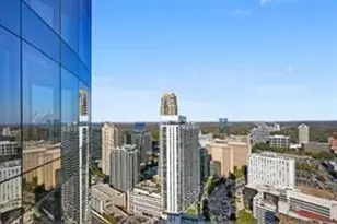 3344 Peachtree Rd NE, Atlanta, GA 30326 - Photo 14