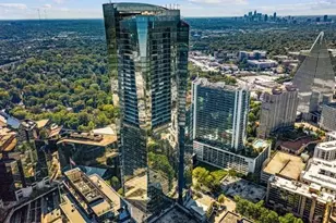 3344 Peachtree Rd NE, Atlanta, GA 30326 - Photo 22