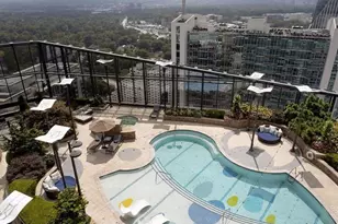 3344 Peachtree Rd NE, Atlanta, GA 30326 - Photo 38