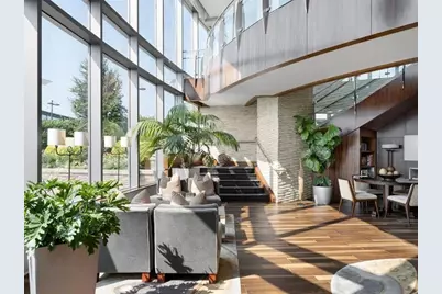 3344 Peachtree Road NE #3204, Atlanta, GA 30326 - Photo 50