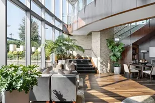 3344 Peachtree Rd NE, Atlanta, GA 30326 - Photo 50