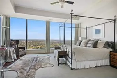 3344 Peachtree Road NE #3204, Atlanta, GA 30326 - Photo 18