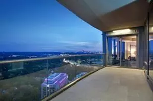 3344 Peachtree Rd NE, Atlanta, GA 30326 - Photo 16