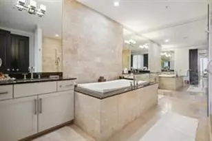 3344 Peachtree Rd NE, Atlanta, GA 30326 - Photo 22