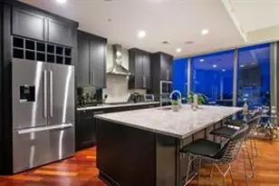 3344 Peachtree Rd NE, Atlanta, GA 30326 - Photo 16