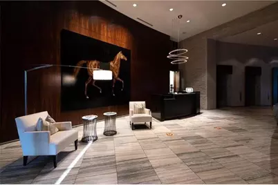 3344 Peachtree Road NE #3204, Atlanta, GA 30326 - Photo 24