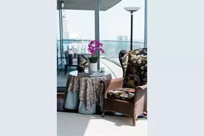 3344 Peachtree Road NE #3204, Atlanta, GA 30326 - Photo 20