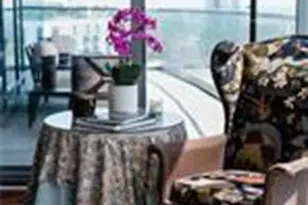 3344 Peachtree Rd NE, Atlanta, GA 30326 - Photo 20